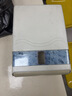 亲巴贝威龙三角洲行动周边威虫模型3d打印手办挂件男孩玩具 实拍图