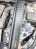 马勒（MAHLE）空气滤芯滤清器LX4227(K5/索纳塔8代2.0L 12-15年/智跑/IX35 2.0L 实拍图