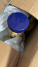 吉利火星爆米花奶油味819g 网红超大爆抱瓶玉米爆米花儿童零食 实拍图