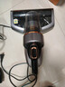 莱克吉米【新品】除螨仪大吸力吸尘神器B8pro远红外床上高温杀菌家用石墨烯除湿一体机B802【价保618】 实拍图