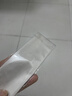 CAPONI尼龙偏光GM墨镜男女太阳眼镜防紫外线开车大脸眼睛明星配近视度数 A款-0度（升级偏光版，更高清） 实拍图