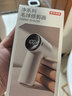 京东京造净系列毛球修剪器 衣服剃毛器去球毛球机神器家用衣服起球黏毛器礼物 实拍图
