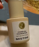 Mistine蜜丝婷蓝盾粉底液遮瑕持久控油保湿提亮混干油皮生日礼物送女友 实拍图