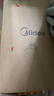 美的（Midea）铁锅炒锅健康无涂层精铁炒菜锅家用明火燃气灶凹面电磁炉专用32cm 实拍图