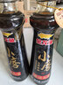 金龙鱼小磨香油400ml【一级】物理压榨 传统石磨 凉拌 调味 烹饪 火锅 实拍图