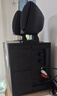 漫步者（EDIFIER）R201T06 2.1声道电脑音响音箱 台式机笔记本桌面音响 游戏音响 黑色 实拍图
