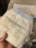 babycare Air pro拉拉裤成长裤大号XXL28(>15kg) 婴儿尿不湿夏日超薄透气 实拍图