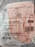 新款钓鱼手套耐用加厚防水手套耐磨厨房清洁户外橡胶手套乳胶 双色颜色随机-M码 【1双】 实拍图