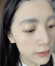 维特丝鱼子酱面膜抗皱紧致抗衰老补水保湿淡纹胶原蛋白去黄提亮肤色男女 实拍图