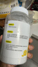 DR.LORIYA柠檬酸钠除垢剂钙镁食品级强力去除水垢烧水壶清洁泡腾片婴儿神器 实拍图