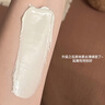 科颜氏（Kiehl's）全新第二代白泥清洁面膜125ml控油清洁毛孔去黑头生日礼物 实拍图