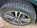 玲珑轮胎汽车轮胎255/45R20 105W XL臻选AR200 捷途X70/X90/红旗HS5 实拍图
