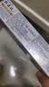 舒适达【抗敏防蛀】多效护理成人牙膏100g护龈含氟除口臭去牙渍京东自营 实拍图