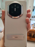 HUAWEI Mate X7 麒麟9030 Pro 12GB+512GB云锦白 超可靠折叠玄武架构 第二代红枫影像鸿蒙系统华为折叠屏 实拍图