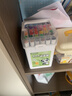 晨光（M&G）文具36色食品级水性马克笔儿童粗细双头三角杆可水洗水彩笔学生美术画笔APMT80C7儿童节礼物 实拍图