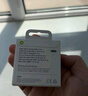Apple/苹果 60W type-c充电线-1米 usb-c手机数据线 原装旗舰店苹果iPhone 17 Pro Max iPad快充线 实拍图