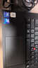 ThinkPad【国家补贴15%】T14p AI PC 酷睿Ultra9 高性能工程师本笔记本电脑 32G 1TB 3K 商务办公本 实拍图
