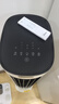 美的（Midea）【APP智能】家用空调扇落地遥控冷风扇/负离子净化加湿冷风机/水冷无叶塔扇强力制冷冷气扇AAF10MR 实拍图