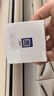 EHD净白健齿洁牙粉50g*2去口臭美白牙粉去黄去牙渍去烟渍牙结石自营 实拍图
