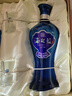 洋河海之蓝42度 480ml*2瓶 礼盒装  绵柔浓香型（2018版） 实拍图