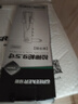 绿林（GREENER）拉钉铆钉枪9.5英寸铆钉工具钳拉铆器铆钉神器家用手动螺母拉帽 实拍图