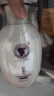 长发小寨【非遗】去屑止痒洗发水400g*2瓶  淘米水祛去头皮屑止痒清洁清爽 实拍图