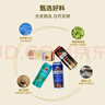 美的（Midea）电饼铛 双面加热 家庭用煎饼煎烤机烙饼锅 加大加深烤肉抗菌电煎锅火力可调电饼档JKC30J58 实拍图