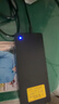 米瑞思（mryc）12V5A/4A/3A电源适配器线联想AOC液晶电脑显示器通用监控摄像头硬盘盒打印机按摩椅录相充电器 实拍图
