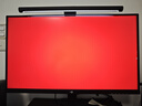 泰坦军团 27英寸 1152分区 MiniLED 2K 425Hz HDR1200nits 升级DyDs0.3ms HDMI2.1专业电竞显示器 P275MT+ 实拍图