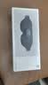得胜DA10二代演讲麦 麦克风音响一体手持麦克风 小蜜蜂教师上课喇叭扩音器导游K歌演讲咪 黑色翻页版 实拍图