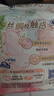 苏菲【王楚然同款】裸感S超熟睡透气姨妈卫生巾日夜用11包68片自营 实拍图