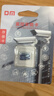 DM大迈 32GB TF（MicroSD）存储卡 灰卡 C10 适用华为小米小蚁萤石普联360监控行车记录仪高速内存卡 实拍图