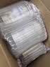爱他美（Aptamil）白金澳洲版 幼儿配方奶粉 3段(12-36个月) 900g 3罐箱装 实拍图