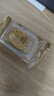 金顺昌高兴系列桂花糕200g桂林特产传统糕点广西老式点心伴手礼休闲零食 实拍图