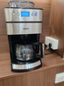 飞利浦（PHILIPS）咖啡机全自动家用美式全自动豆粉两用研磨一体式磨豆机现磨实用礼物【HD7751】 实拍图