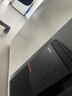 攀升办公商用设计企采台式电脑主机整机 (I5 14400 16G 1T WiFi 键鼠 1年上门) 组装机 实拍图