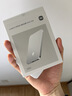 小米（MI）MI【3C认证】金沙江充电宝磁吸超薄500015W手机17ProiPhone17ProAir适用22.5W户外 实拍图