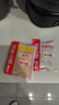 海底捞小龙虾调味料组合3袋（香辣200g+麻辣200g+蒜蓉320g）一料多用 实拍图