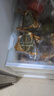 阳茗一世粽子礼盒1240g 嘉兴粽子8味8粽含鲜肉蜜枣豆沙端午节 粽情意浓 实拍图
