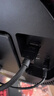 绿联DP线1.4版 8K高清4K240/2K480HzDisplayPort适用电脑显卡接显示器视频连接线3米兼容DP1.2 25956 实拍图