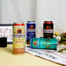 美的（Midea）电饼铛 双面加热 家庭用煎饼煎烤机烙饼锅 加大加深烤肉抗菌电煎锅火力可调电饼档JKC30J58 实拍图