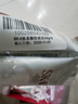 SK-II神仙水230ml面霜80g小灯泡30ml眼霜15g化妆护肤品套装sk2生日礼物 实拍图