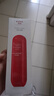 韩束红蛮腰爽肤水100ml*2抗皱紧致护肤化妆品精华水生日礼物618 实拍图