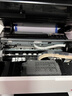 爱普生（EPSON）【6代新品】L3351墨仓式彩色打印机 微信打印/无线连接 家用AI学习打印机（打印、复印、扫描） 实拍图
