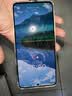 三星（SAMSUNG）Galaxy S21Ultra 全网通5G S21+系列 后置三摄拍照手机 高刷新率高清屏 库存 Spen书写笔 高倍变焦 S21 丝雾白（6.2英寸）直屏 128GB 国版双卡 实拍图