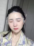 维特丝鱼子酱面膜抗皱紧致抗衰老补水保湿淡纹胶原蛋白去黄提亮肤色男女 实拍图