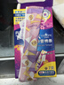 丹碧丝易推长导管式卫生棉条21支(普通14+大流量7)棉条卫生巾京东自营 实拍图