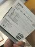绿联VGA分配器一分二 笔记本电脑台式机接显示器投影仪 高清视频转换器一进二出同屏器1分2分屏器40254 实拍图