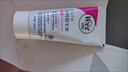 薇婷（VEET）脱毛膏男士脱毛膏女士四肢温和200ml 非刮毛刀非脱毛膏永久去根 实拍图