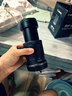 佳能（Canon）RF-S 55-210mm F5-7.1 IS STM 半画幅微单变焦镜头 长焦防抖中远摄 RF-S 55-210mm 【晒单送赠品】 实拍图
